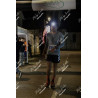 2025-12-06_19-02-03_MAI_5524_ps
