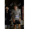 2025-12-06_19-02-50_MAI_5528_ps