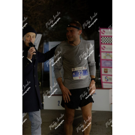 2025-12-06_19-02-50_MAI_5529_ps