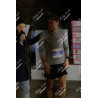 2025-12-06_19-02-50_MAI_5529_ps
