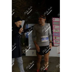 2025-12-06_19-02-51_MAI_5530_ps