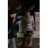 2025-12-06_19-02-51_MAI_5530_ps