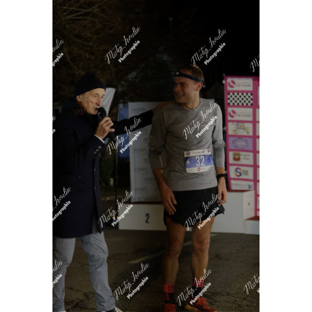 2025-12-06_19-02-51_MAI_5531_ps