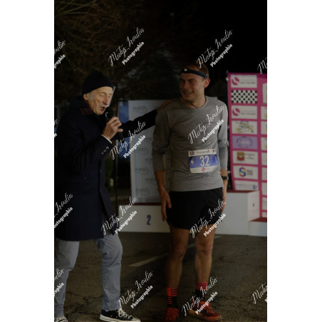 2025-12-06_19-02-51_MAI_5532_ps