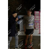 2025-12-06_19-02-51_MAI_5532_ps