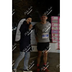 2025-12-06_19-02-51_MAI_5534_ps