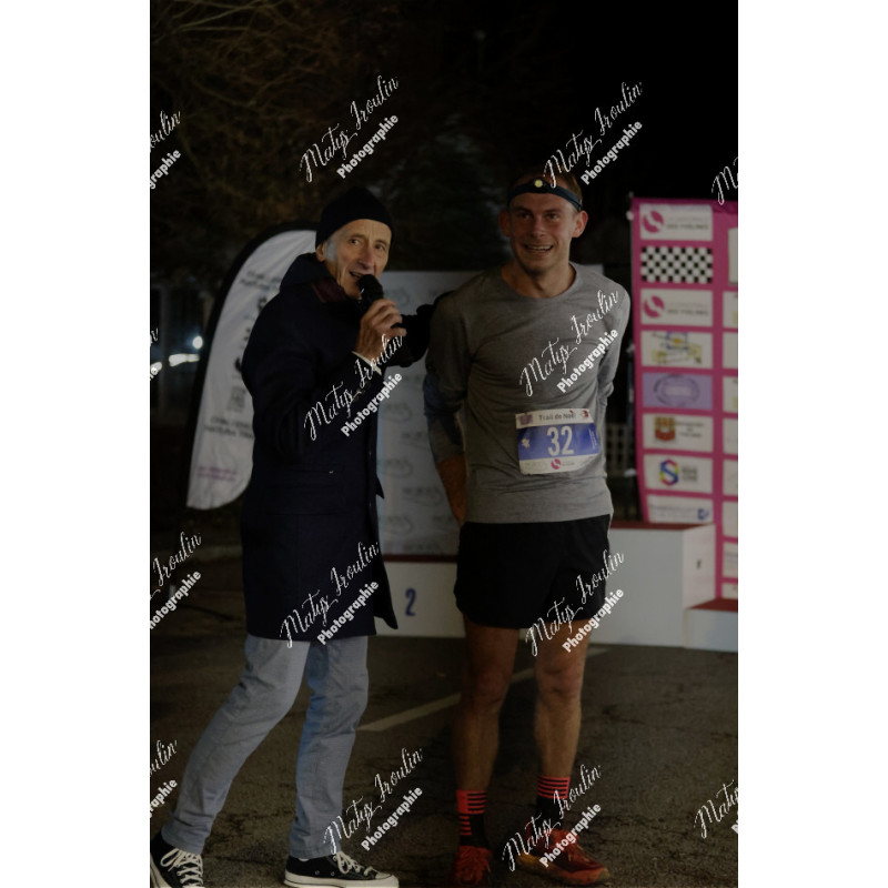 2025-12-06_19-02-51_MAI_5534_ps