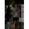 2025-12-06_19-02-52_MAI_5536_ps