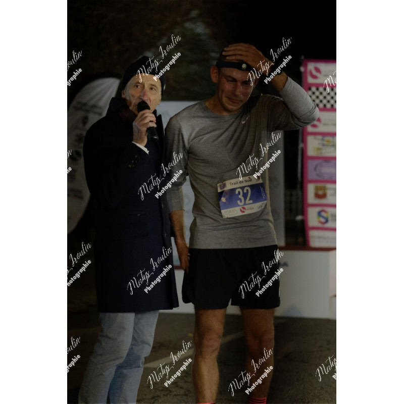 2025-12-06_19-02-53_MAI_5538_ps