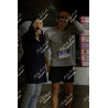 2025-12-06_19-02-53_MAI_5538_ps