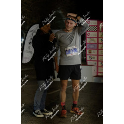 2025-12-06_19-02-55_MAI_5539_ps
