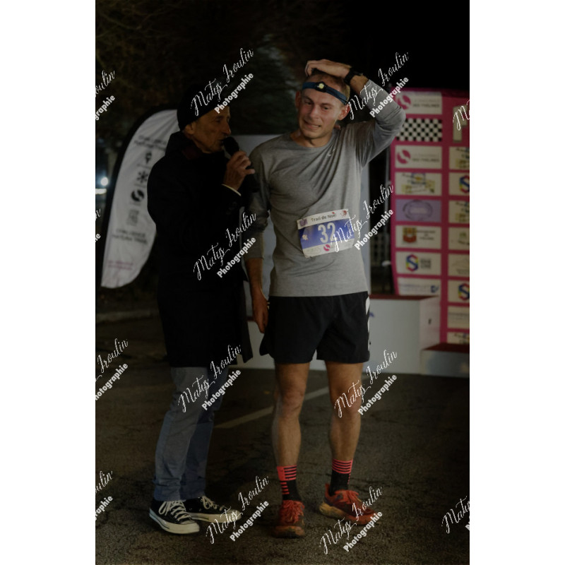 2025-12-06_19-02-55_MAI_5539_ps