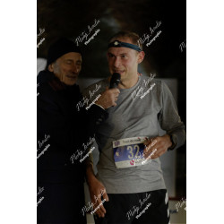 2025-12-06_19-03-02_MAI_5540_ps