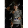 2025-12-06_19-03-02_MAI_5540_ps