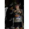 2025-12-06_19-03-03_MAI_5543_ps
