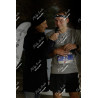 2025-12-06_19-03-03_MAI_5544_ps