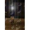 2025-12-06_19-03-35_MAI_5546_ps