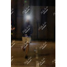 2025-12-06_19-03-35_MAI_5547_ps