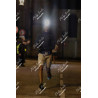 2025-12-06_19-03-35_MAI_5548_ps