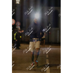 2025-12-06_19-03-35_MAI_5549_ps