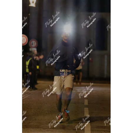 2025-12-06_19-03-35_MAI_5549_ps