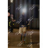 2025-12-06_19-03-35_MAI_5549_ps