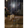 2025-12-06_19-03-35_MAI_5550_ps