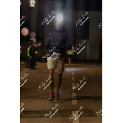 2025-12-06_19-03-36_MAI_5551_ps