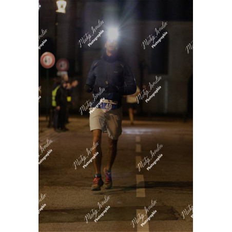 2025-12-06_19-03-36_MAI_5551_ps