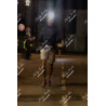 2025-12-06_19-03-36_MAI_5551_ps