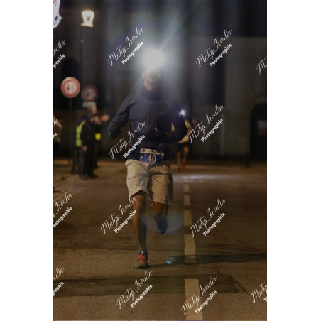 2025-12-06_19-03-36_MAI_5552_ps