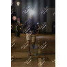 2025-12-06_19-03-36_MAI_5552_ps