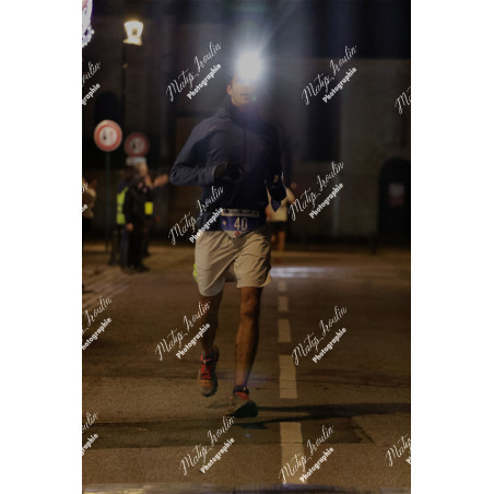 2025-12-06_19-03-36_MAI_5553_ps