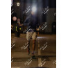 2025-12-06_19-03-36_MAI_5553_ps