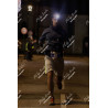 2025-12-06_19-03-37_MAI_5554_ps