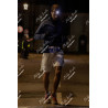 2025-12-06_19-03-37_MAI_5555_ps