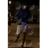 2025-12-06_19-03-37_MAI_5556_ps