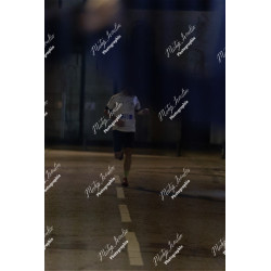 2025-12-06_19-03-39_MAI_5557_ps