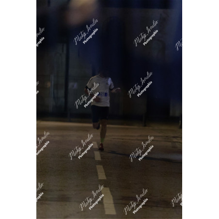 2025-12-06_19-03-39_MAI_5557_ps