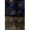 2025-12-06_19-03-39_MAI_5557_ps