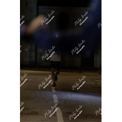 2025-12-06_19-03-39_MAI_5558_ps