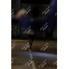 2025-12-06_19-03-39_MAI_5558_ps