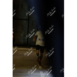 2025-12-06_19-03-41_MAI_5559_ps
