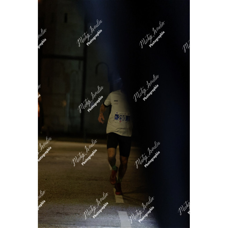 2025-12-06_19-03-41_MAI_5559_ps