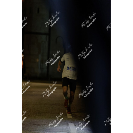 2025-12-06_19-03-41_MAI_5559_ps