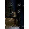 2025-12-06_19-03-41_MAI_5559_ps