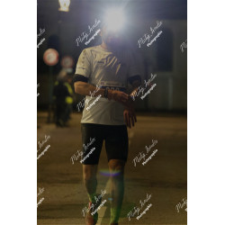 2025-12-06_19-03-43_MAI_5560_ps