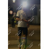 2025-12-06_19-03-43_MAI_5560_ps