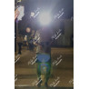 2025-12-06_19-03-43_MAI_5561_ps