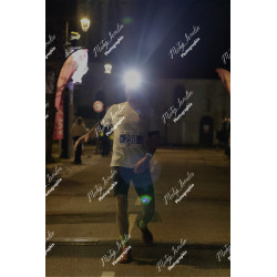 2025-12-06_19-03-43_MAI_5562_ps